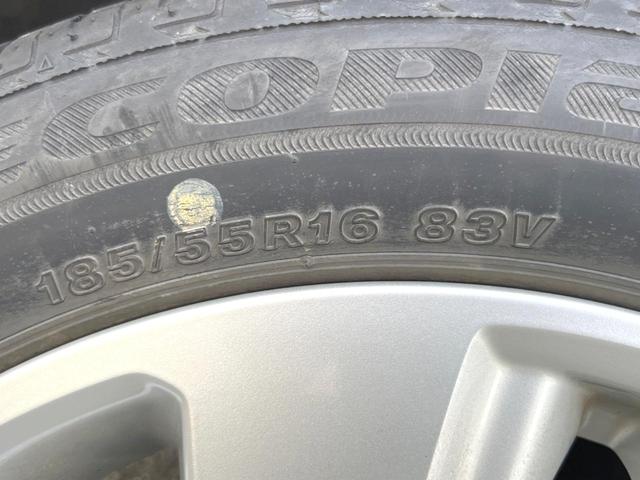 スイフト ＸＬ　ＭＴ車　ＳＤナビ　シートヒーター　ドラレコ　スマートキー　ＬＥＤヘッド　オートエアコン　純正１６インチアルミ　Ｂｌｕｅｔｏｏｔｈ　ＣＤ　ＤＶＤ再生　フルセグ　ＬＥＤフォグ（28枚目）