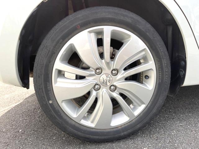 スイフト ＸＬ　ＭＴ車　ＳＤナビ　シートヒーター　ドラレコ　スマートキー　ＬＥＤヘッド　オートエアコン　純正１６インチアルミ　Ｂｌｕｅｔｏｏｔｈ　ＣＤ　ＤＶＤ再生　フルセグ　ＬＥＤフォグ（29枚目）