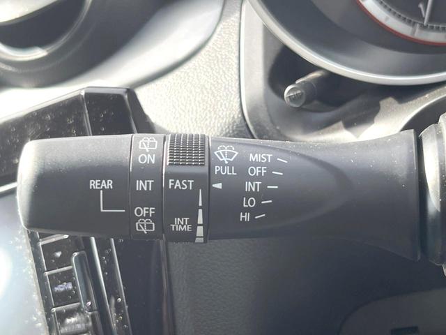 スイフト ＸＬ　ＭＴ車　ＳＤナビ　シートヒーター　ドラレコ　スマートキー　ＬＥＤヘッド　オートエアコン　純正１６インチアルミ　Ｂｌｕｅｔｏｏｔｈ　ＣＤ　ＤＶＤ再生　フルセグ　ＬＥＤフォグ（39枚目）