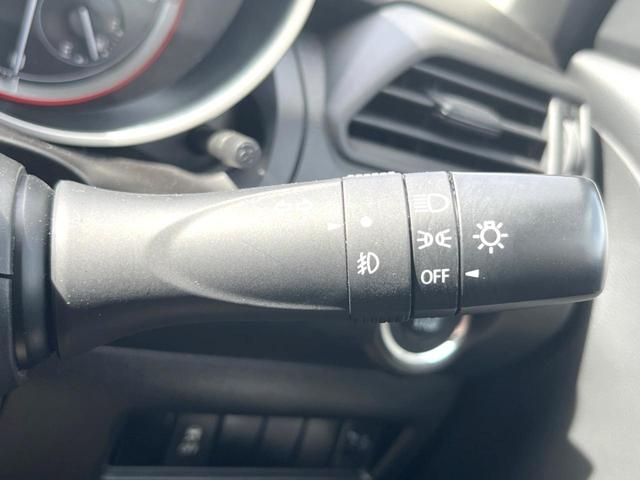 スイフト ＸＬ　ＭＴ車　ＳＤナビ　シートヒーター　ドラレコ　スマートキー　ＬＥＤヘッド　オートエアコン　純正１６インチアルミ　Ｂｌｕｅｔｏｏｔｈ　ＣＤ　ＤＶＤ再生　フルセグ　ＬＥＤフォグ（40枚目）