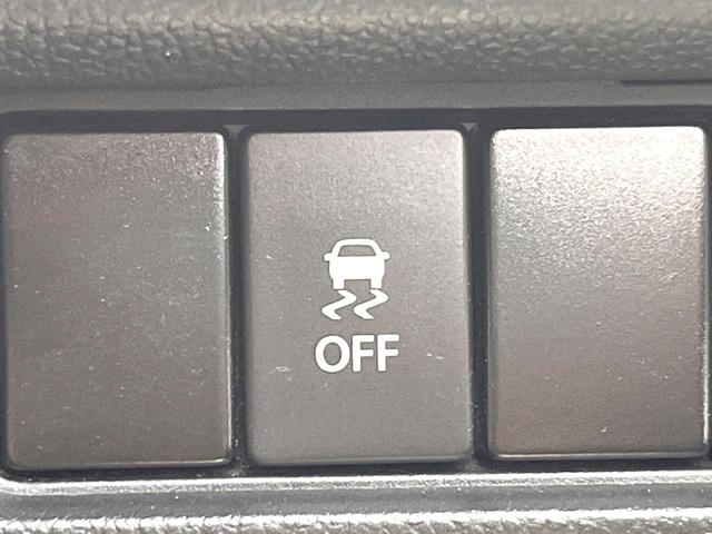 スイフト ＸＬ　ＭＴ車　ＳＤナビ　シートヒーター　ドラレコ　スマートキー　ＬＥＤヘッド　オートエアコン　純正１６インチアルミ　Ｂｌｕｅｔｏｏｔｈ　ＣＤ　ＤＶＤ再生　フルセグ　ＬＥＤフォグ（41枚目）