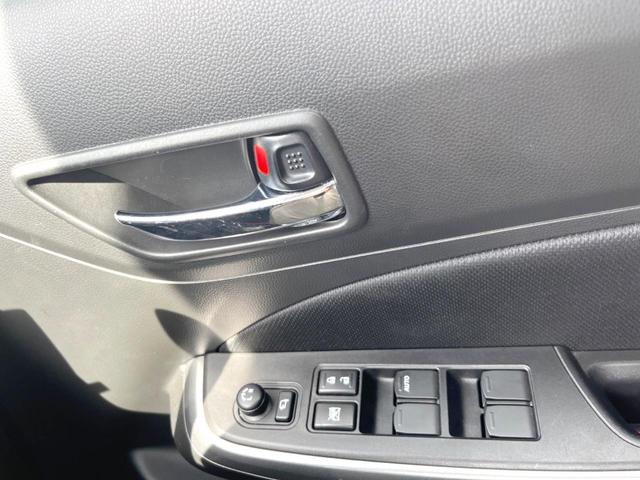 スイフト ＸＬ　ＭＴ車　ＳＤナビ　シートヒーター　ドラレコ　スマートキー　ＬＥＤヘッド　オートエアコン　純正１６インチアルミ　Ｂｌｕｅｔｏｏｔｈ　ＣＤ　ＤＶＤ再生　フルセグ　ＬＥＤフォグ（43枚目）