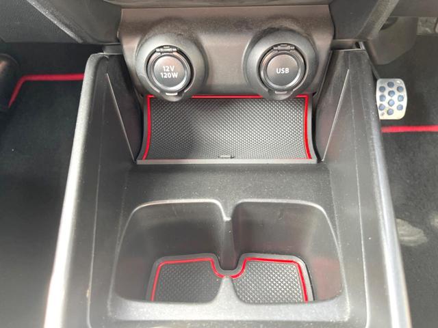 スイフト ＸＬ　ＭＴ車　ＳＤナビ　シートヒーター　ドラレコ　スマートキー　ＬＥＤヘッド　オートエアコン　純正１６インチアルミ　Ｂｌｕｅｔｏｏｔｈ　ＣＤ　ＤＶＤ再生　フルセグ　ＬＥＤフォグ（44枚目）