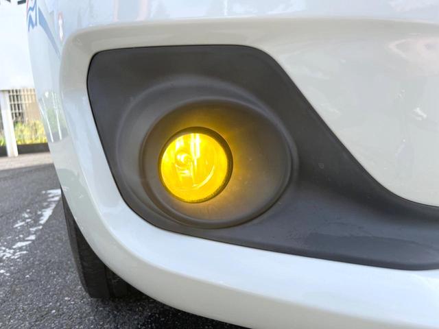 スイフト ＸＬ　ＭＴ車　ＳＤナビ　シートヒーター　ドラレコ　スマートキー　ＬＥＤヘッド　オートエアコン　純正１６インチアルミ　Ｂｌｕｅｔｏｏｔｈ　ＣＤ　ＤＶＤ再生　フルセグ　ＬＥＤフォグ（46枚目）