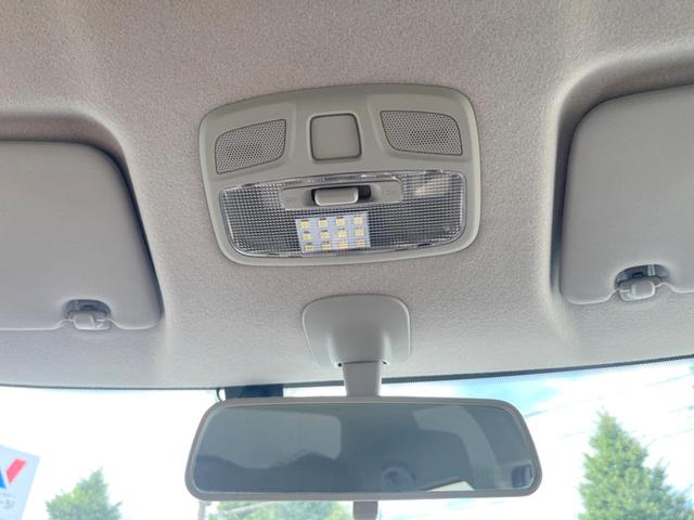 スイフト ＸＬ　ＭＴ車　ＳＤナビ　シートヒーター　ドラレコ　スマートキー　ＬＥＤヘッド　オートエアコン　純正１６インチアルミ　Ｂｌｕｅｔｏｏｔｈ　ＣＤ　ＤＶＤ再生　フルセグ　ＬＥＤフォグ（47枚目）