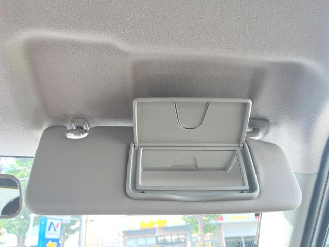 スイフト ＸＬ　ＭＴ車　ＳＤナビ　シートヒーター　ドラレコ　スマートキー　ＬＥＤヘッド　オートエアコン　純正１６インチアルミ　Ｂｌｕｅｔｏｏｔｈ　ＣＤ　ＤＶＤ再生　フルセグ　ＬＥＤフォグ（48枚目）