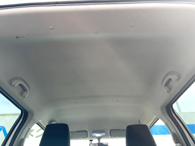 スイフト ＸＬ　ＭＴ車　ＳＤナビ　シートヒーター　ドラレコ　スマートキー　ＬＥＤヘッド　オートエアコン　純正１６インチアルミ　Ｂｌｕｅｔｏｏｔｈ　ＣＤ　ＤＶＤ再生　フルセグ　ＬＥＤフォグ（50枚目）