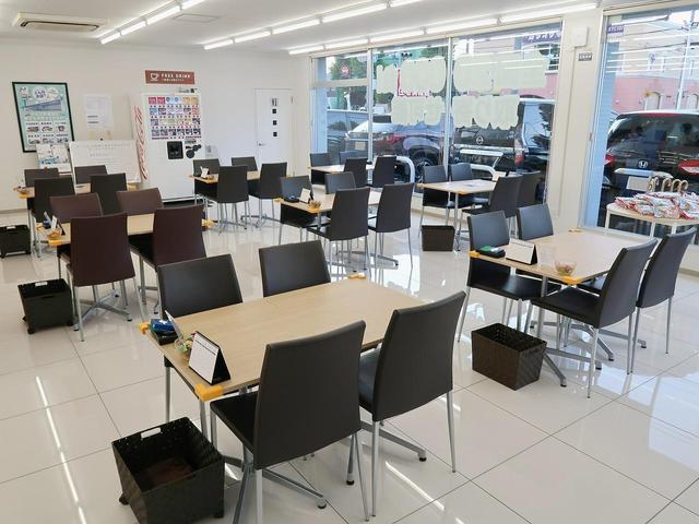 スイフト ＸＬ　ＭＴ車　ＳＤナビ　シートヒーター　ドラレコ　スマートキー　ＬＥＤヘッド　オートエアコン　純正１６インチアルミ　Ｂｌｕｅｔｏｏｔｈ　ＣＤ　ＤＶＤ再生　フルセグ　ＬＥＤフォグ（68枚目）