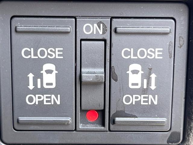 Ｎ－ＢＯＸカスタム Ｇ・Ｌターボホンダセンシング　純正８インチナビ　両側電動ドア　バックカメラ　衝突被害軽減システム　レーダークルーズ　ハーフレザーシート　ドラレコ　スマートキー　ＬＥＤヘッド　ビルトインＥＴＣ　オートライト　オートエアコン（3枚目）