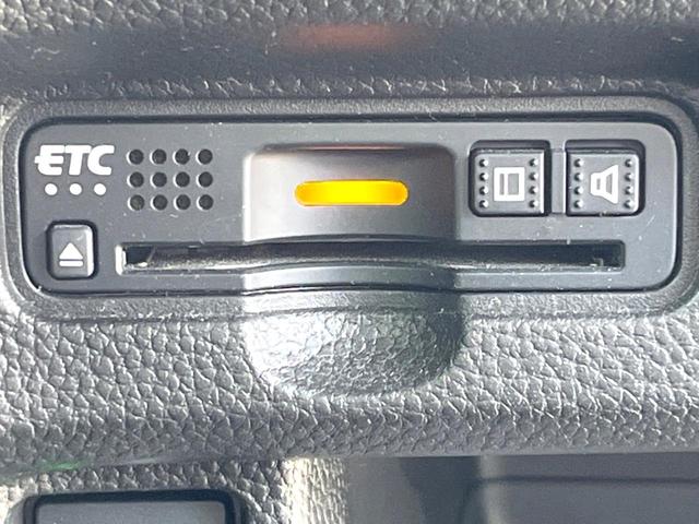 Ｎ－ＢＯＸカスタム Ｇ・Ｌターボホンダセンシング　純正８インチナビ　両側電動ドア　バックカメラ　衝突被害軽減システム　レーダークルーズ　ハーフレザーシート　ドラレコ　スマートキー　ＬＥＤヘッド　ビルトインＥＴＣ　オートライト　オートエアコン（7枚目）