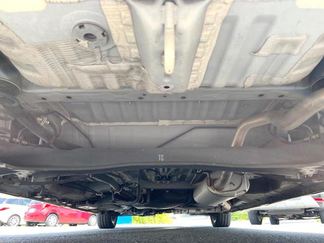 Ｎ－ＢＯＸカスタム Ｇ・Ｌターボホンダセンシング　純正８インチナビ　両側電動ドア　バックカメラ　衝突被害軽減システム　レーダークルーズ　ハーフレザーシート　ドラレコ　スマートキー　ＬＥＤヘッド　ビルトインＥＴＣ　オートライト　オートエアコン（20枚目）