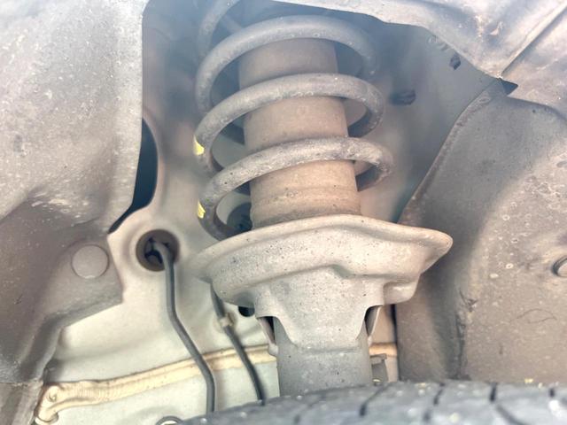 Ｎ－ＢＯＸカスタム Ｇ・Ｌターボホンダセンシング　純正８インチナビ　両側電動ドア　バックカメラ　衝突被害軽減システム　レーダークルーズ　ハーフレザーシート　ドラレコ　スマートキー　ＬＥＤヘッド　ビルトインＥＴＣ　オートライト　オートエアコン（21枚目）