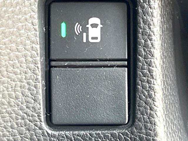 Ｎ－ＢＯＸカスタム Ｇ・Ｌターボホンダセンシング　純正８インチナビ　両側電動ドア　バックカメラ　衝突被害軽減システム　レーダークルーズ　ハーフレザーシート　ドラレコ　スマートキー　ＬＥＤヘッド　ビルトインＥＴＣ　オートライト　オートエアコン（26枚目）