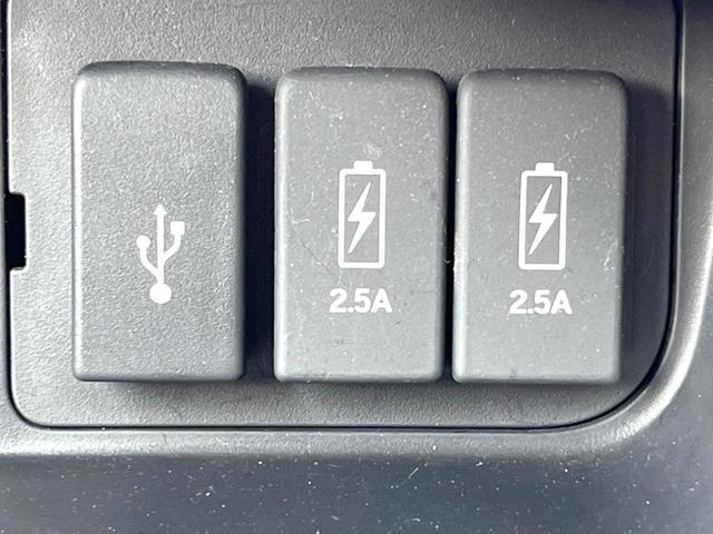 Ｎ－ＢＯＸカスタム Ｇ・Ｌターボホンダセンシング　純正８インチナビ　両側電動ドア　バックカメラ　衝突被害軽減システム　レーダークルーズ　ハーフレザーシート　ドラレコ　スマートキー　ＬＥＤヘッド　ビルトインＥＴＣ　オートライト　オートエアコン（27枚目）