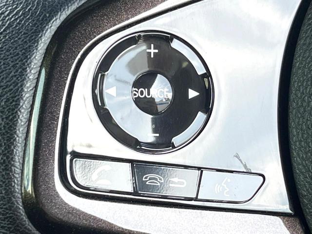 Ｎ－ＢＯＸカスタム Ｇ・Ｌターボホンダセンシング　純正８インチナビ　両側電動ドア　バックカメラ　衝突被害軽減システム　レーダークルーズ　ハーフレザーシート　ドラレコ　スマートキー　ＬＥＤヘッド　ビルトインＥＴＣ　オートライト　オートエアコン（32枚目）