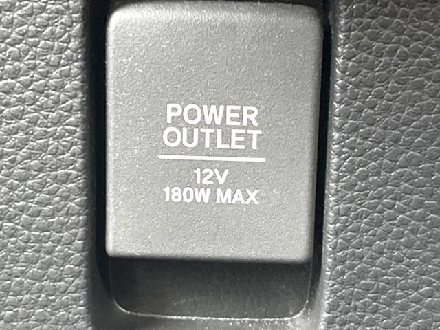 Ｎ－ＢＯＸカスタム Ｇ・Ｌターボホンダセンシング　純正８インチナビ　両側電動ドア　バックカメラ　衝突被害軽減システム　レーダークルーズ　ハーフレザーシート　ドラレコ　スマートキー　ＬＥＤヘッド　ビルトインＥＴＣ　オートライト　オートエアコン（33枚目）