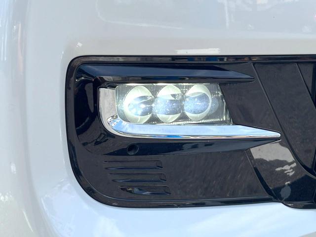 Ｎ－ＢＯＸカスタム Ｇ・Ｌターボホンダセンシング　純正８インチナビ　両側電動ドア　バックカメラ　衝突被害軽減システム　レーダークルーズ　ハーフレザーシート　ドラレコ　スマートキー　ＬＥＤヘッド　ビルトインＥＴＣ　オートライト　オートエアコン（34枚目）