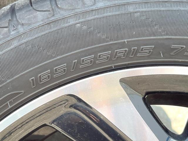 Ｎ－ＢＯＸカスタム Ｇ・Ｌターボホンダセンシング　純正８インチナビ　両側電動ドア　バックカメラ　衝突被害軽減システム　レーダークルーズ　ハーフレザーシート　ドラレコ　スマートキー　ＬＥＤヘッド　ビルトインＥＴＣ　オートライト　オートエアコン（39枚目）