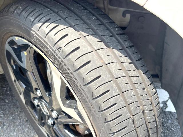 Ｎ－ＢＯＸカスタム Ｇ・Ｌターボホンダセンシング　純正８インチナビ　両側電動ドア　バックカメラ　衝突被害軽減システム　レーダークルーズ　ハーフレザーシート　ドラレコ　スマートキー　ＬＥＤヘッド　ビルトインＥＴＣ　オートライト　オートエアコン（40枚目）