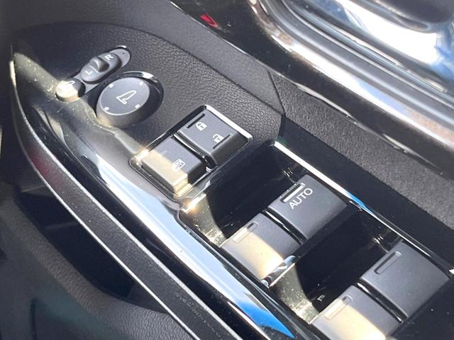 Ｎ－ＢＯＸカスタム Ｇ・Ｌターボホンダセンシング　純正８インチナビ　両側電動ドア　バックカメラ　衝突被害軽減システム　レーダークルーズ　ハーフレザーシート　ドラレコ　スマートキー　ＬＥＤヘッド　ビルトインＥＴＣ　オートライト　オートエアコン（41枚目）