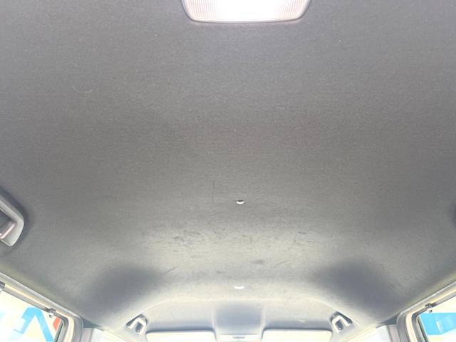 Ｎ－ＢＯＸカスタム Ｇ・Ｌターボホンダセンシング　純正８インチナビ　両側電動ドア　バックカメラ　衝突被害軽減システム　レーダークルーズ　ハーフレザーシート　ドラレコ　スマートキー　ＬＥＤヘッド　ビルトインＥＴＣ　オートライト　オートエアコン（43枚目）