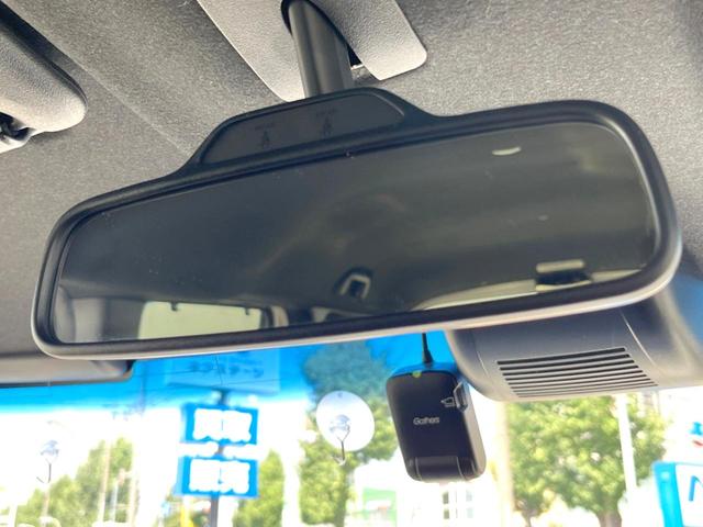 Ｎ－ＢＯＸカスタム Ｇ・Ｌターボホンダセンシング　純正８インチナビ　両側電動ドア　バックカメラ　衝突被害軽減システム　レーダークルーズ　ハーフレザーシート　ドラレコ　スマートキー　ＬＥＤヘッド　ビルトインＥＴＣ　オートライト　オートエアコン（46枚目）