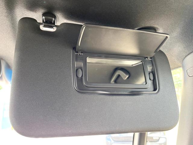 Ｎ－ＢＯＸカスタム Ｇ・Ｌターボホンダセンシング　純正８インチナビ　両側電動ドア　バックカメラ　衝突被害軽減システム　レーダークルーズ　ハーフレザーシート　ドラレコ　スマートキー　ＬＥＤヘッド　ビルトインＥＴＣ　オートライト　オートエアコン（47枚目）