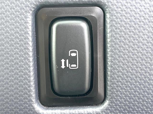 ｅＫワゴン ＧＳ　電動スライドドア　禁煙車　ポータブルナビ　ＥＴＣ　ＣＤ（4枚目）