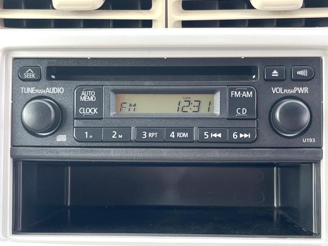 ｅＫワゴン ＧＳ　電動スライドドア　禁煙車　ポータブルナビ　ＥＴＣ　ＣＤ（6枚目）