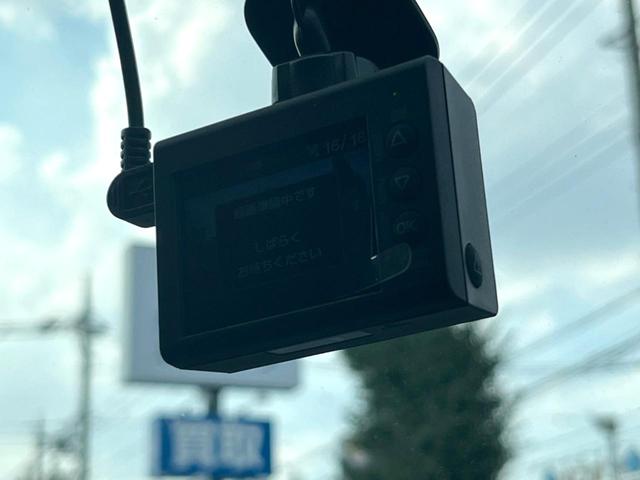 ｅＫワゴン ＧＳ　電動スライドドア　禁煙車　ポータブルナビ　ＥＴＣ　ＣＤ（7枚目）