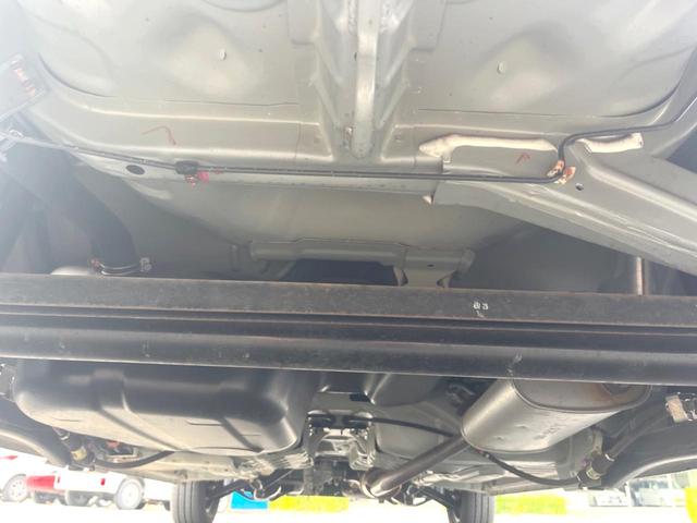 ｅＫワゴン ＧＳ　電動スライドドア　禁煙車　ポータブルナビ　ＥＴＣ　ＣＤ（21枚目）