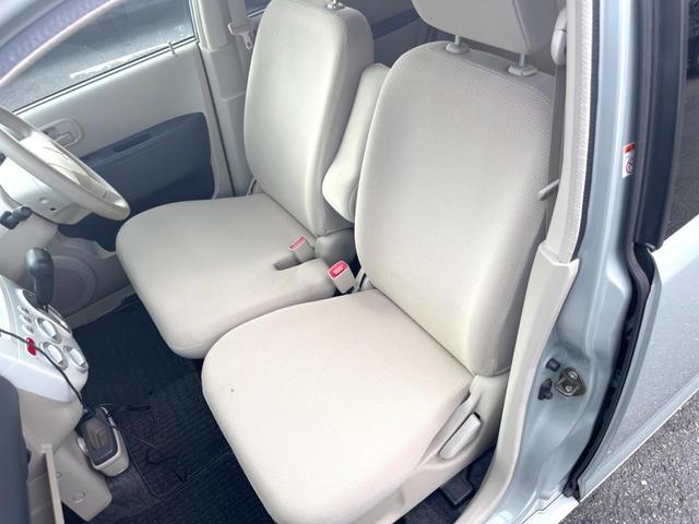 ｅＫワゴン ＧＳ　電動スライドドア　禁煙車　ポータブルナビ　ＥＴＣ　ＣＤ（33枚目）