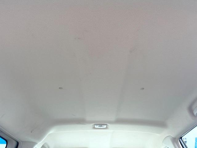 ｅＫワゴン ＧＳ　電動スライドドア　禁煙車　ポータブルナビ　ＥＴＣ　ＣＤ（36枚目）