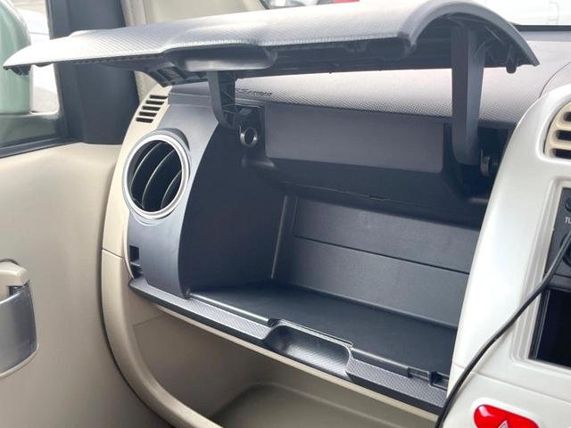 ｅＫワゴン ＧＳ　電動スライドドア　禁煙車　ポータブルナビ　ＥＴＣ　ＣＤ（38枚目）