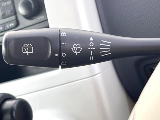 ｅＫワゴン ＧＳ　電動スライドドア　禁煙車　ポータブルナビ　ＥＴＣ　ＣＤ（40枚目）