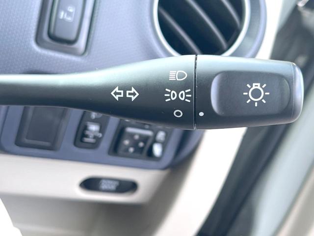 ｅＫワゴン ＧＳ　電動スライドドア　禁煙車　ポータブルナビ　ＥＴＣ　ＣＤ（41枚目）