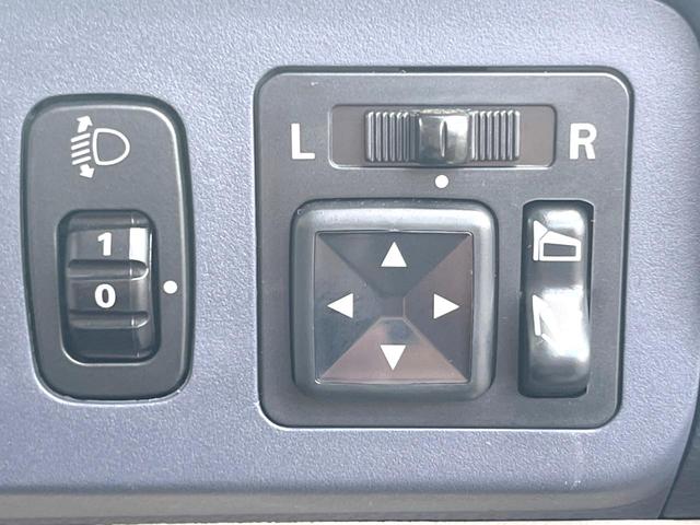 ｅＫワゴン ＧＳ　電動スライドドア　禁煙車　ポータブルナビ　ＥＴＣ　ＣＤ（42枚目）