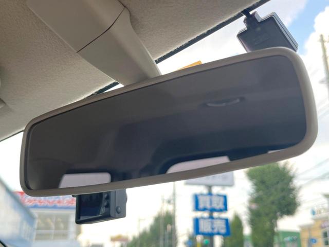 ｅＫワゴン ＧＳ　電動スライドドア　禁煙車　ポータブルナビ　ＥＴＣ　ＣＤ（44枚目）