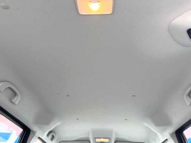 ソリオ ブラック＆ホワイト　エアロ　両側電動ドア　ＳＤナビ　シートヒーター　スマートキー　ＨＩＤヘッド　ビルトインＥＴＣ　オートライト　オートエアコン　純正１５インチアルミ　ＣＤ　ＤＶＤ再生　フルセグ（36枚目）