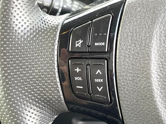 ソリオ ブラック＆ホワイト　エアロ　両側電動ドア　ＳＤナビ　シートヒーター　スマートキー　ＨＩＤヘッド　ビルトインＥＴＣ　オートライト　オートエアコン　純正１５インチアルミ　ＣＤ　ＤＶＤ再生　フルセグ（38枚目）