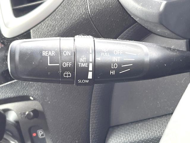 ソリオ ブラック＆ホワイト　エアロ　両側電動ドア　ＳＤナビ　シートヒーター　スマートキー　ＨＩＤヘッド　ビルトインＥＴＣ　オートライト　オートエアコン　純正１５インチアルミ　ＣＤ　ＤＶＤ再生　フルセグ（39枚目）