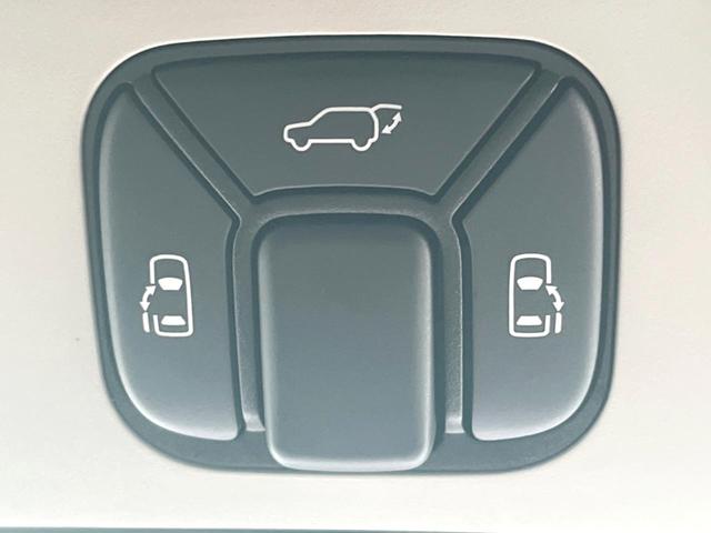 ヴェルファイア ２．４Ｚ　ゴールデンアイズＩＩ　両側電動ドア　ＳＤナビ　バックカメラ　禁煙車　電動リアゲート　ハーフレザーシート　ドラレコ　コーナーセンサー　スマートキー　ＨＩＤヘッド　ビルトインＥＴＣ　クルコン　オートライト　デュアルエアコン（3枚目）