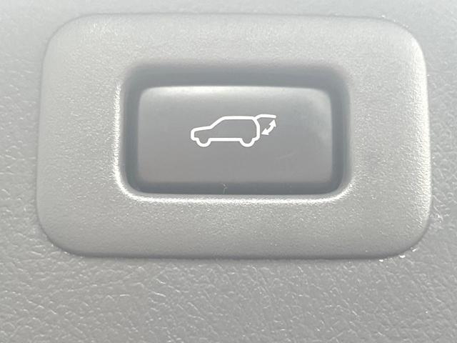 ヴェルファイア ２．４Ｚ　ゴールデンアイズＩＩ　両側電動ドア　ＳＤナビ　バックカメラ　禁煙車　電動リアゲート　ハーフレザーシート　ドラレコ　コーナーセンサー　スマートキー　ＨＩＤヘッド　ビルトインＥＴＣ　クルコン　オートライト　デュアルエアコン（4枚目）