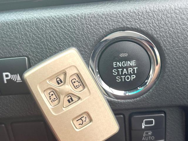 ヴェルファイア ２．４Ｚ　ゴールデンアイズＩＩ　両側電動ドア　ＳＤナビ　バックカメラ　禁煙車　電動リアゲート　ハーフレザーシート　ドラレコ　コーナーセンサー　スマートキー　ＨＩＤヘッド　ビルトインＥＴＣ　クルコン　オートライト　デュアルエアコン（6枚目）