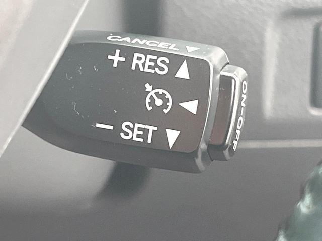 ヴェルファイア ２．４Ｚ　ゴールデンアイズＩＩ　両側電動ドア　ＳＤナビ　バックカメラ　禁煙車　電動リアゲート　ハーフレザーシート　ドラレコ　コーナーセンサー　スマートキー　ＨＩＤヘッド　ビルトインＥＴＣ　クルコン　オートライト　デュアルエアコン（7枚目）