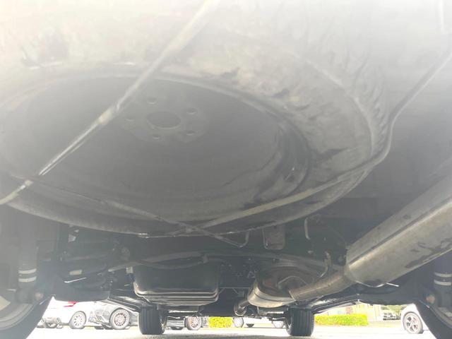 ヴェルファイア ２．４Ｚ　ゴールデンアイズＩＩ　両側電動ドア　ＳＤナビ　バックカメラ　禁煙車　電動リアゲート　ハーフレザーシート　ドラレコ　コーナーセンサー　スマートキー　ＨＩＤヘッド　ビルトインＥＴＣ　クルコン　オートライト　デュアルエアコン（20枚目）