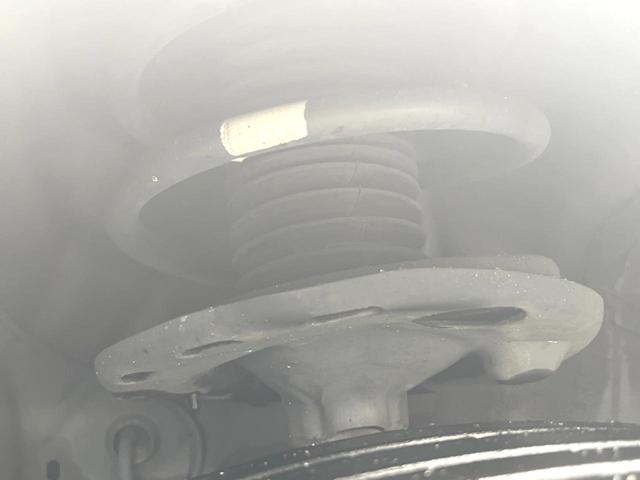 ヴェルファイア ２．４Ｚ　ゴールデンアイズＩＩ　両側電動ドア　ＳＤナビ　バックカメラ　禁煙車　電動リアゲート　ハーフレザーシート　ドラレコ　コーナーセンサー　スマートキー　ＨＩＤヘッド　ビルトインＥＴＣ　クルコン　オートライト　デュアルエアコン（21枚目）