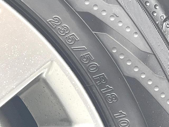 ヴェルファイア ２．４Ｚ　ゴールデンアイズＩＩ　両側電動ドア　ＳＤナビ　バックカメラ　禁煙車　電動リアゲート　ハーフレザーシート　ドラレコ　コーナーセンサー　スマートキー　ＨＩＤヘッド　ビルトインＥＴＣ　クルコン　オートライト　デュアルエアコン（22枚目）