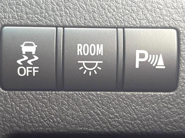 ヴェルファイア ２．４Ｚ　ゴールデンアイズＩＩ　両側電動ドア　ＳＤナビ　バックカメラ　禁煙車　電動リアゲート　ハーフレザーシート　ドラレコ　コーナーセンサー　スマートキー　ＨＩＤヘッド　ビルトインＥＴＣ　クルコン　オートライト　デュアルエアコン（28枚目）