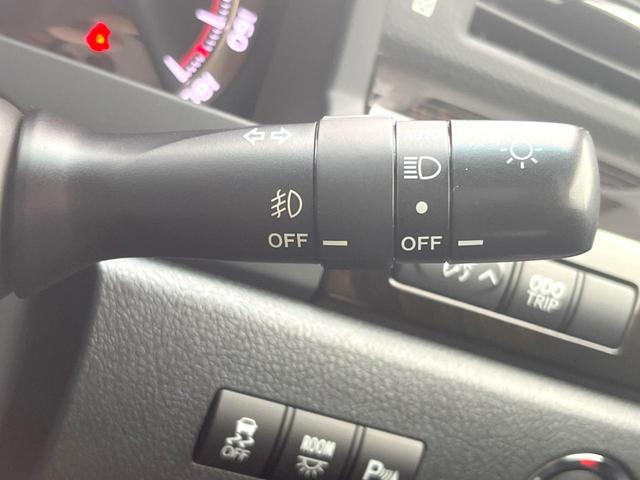 ヴェルファイア ２．４Ｚ　ゴールデンアイズＩＩ　両側電動ドア　ＳＤナビ　バックカメラ　禁煙車　電動リアゲート　ハーフレザーシート　ドラレコ　コーナーセンサー　スマートキー　ＨＩＤヘッド　ビルトインＥＴＣ　クルコン　オートライト　デュアルエアコン（29枚目）